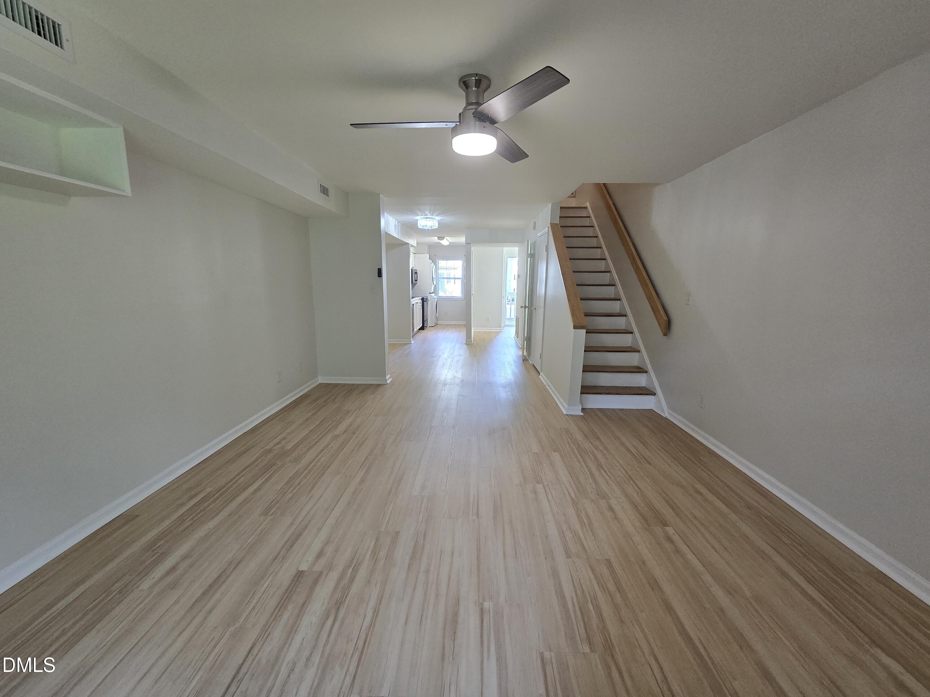 117 Kingsbury Drive — photo