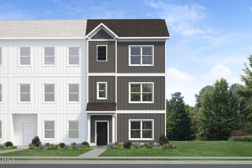 710 Orchard Vista Circle — photo