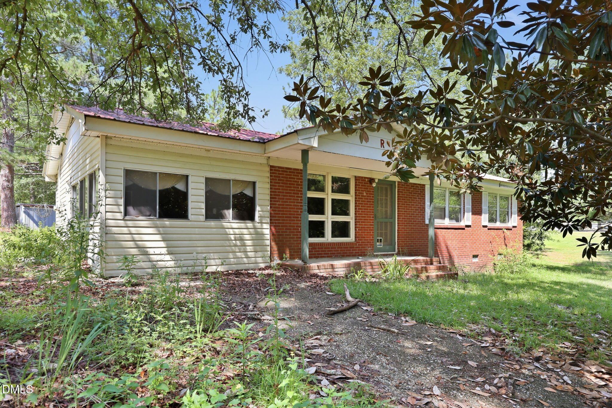 120 Zollie Lane — photo
