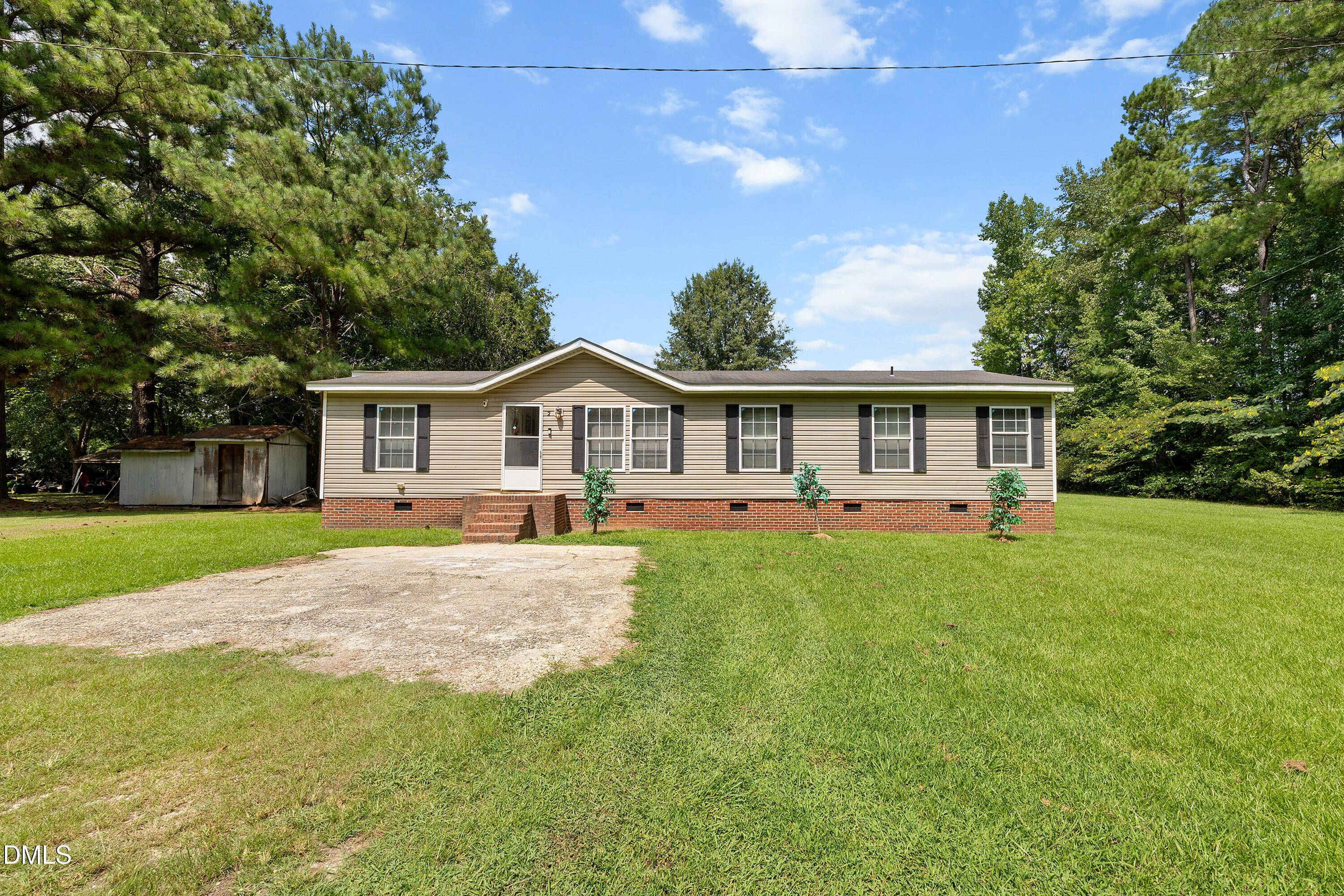2 Riverview Road, Erwin, NC 28339 — photo 2