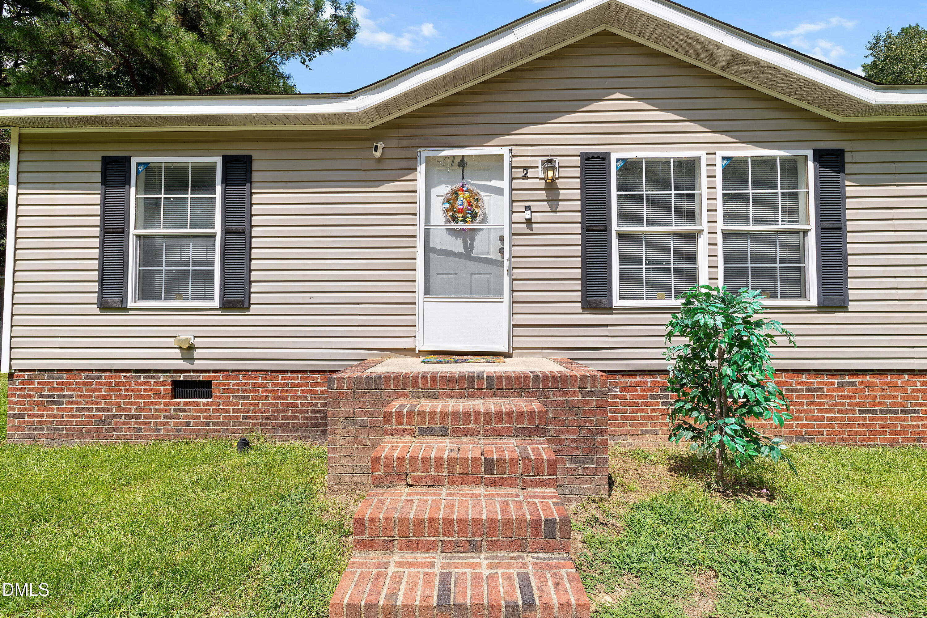 2 Riverview Road, Erwin, NC 28339 — photo 3