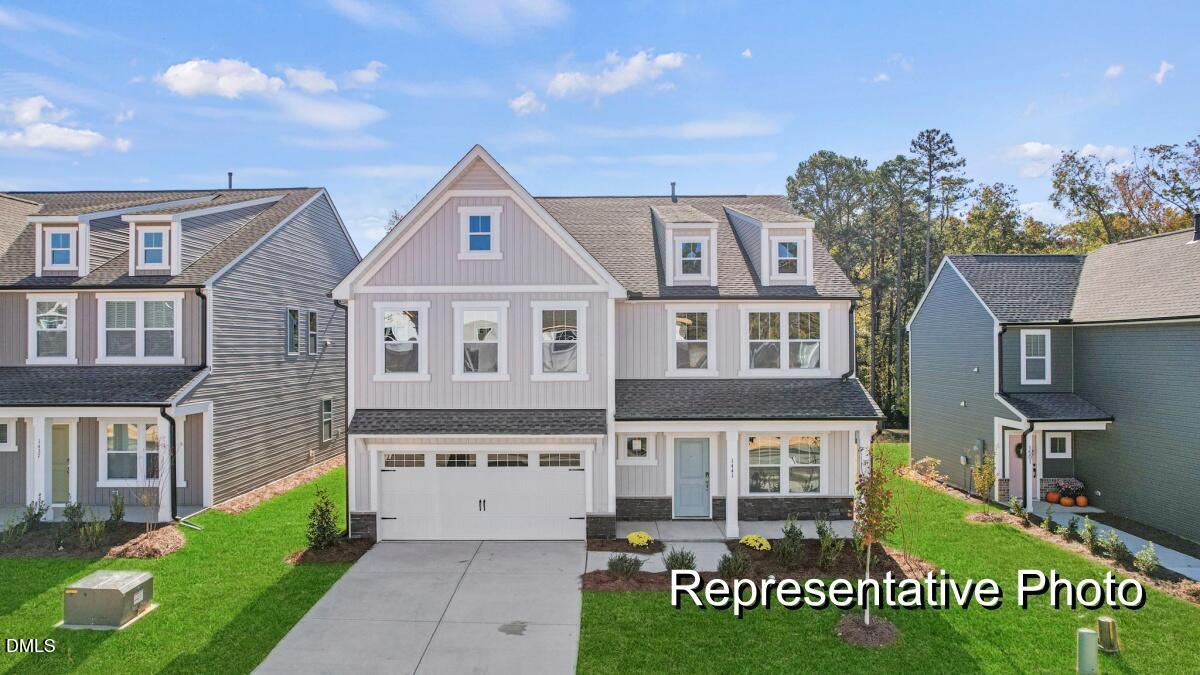 512 Castle Farm Road 43P — photo