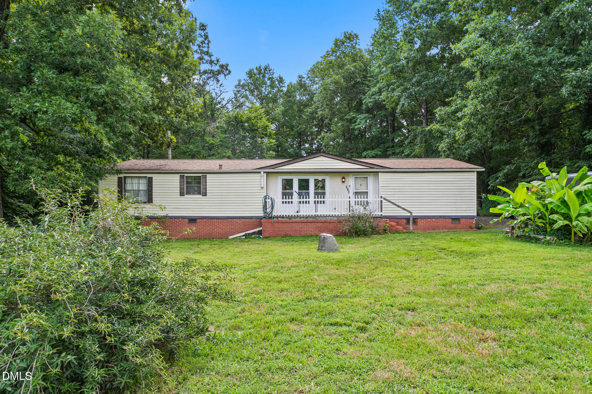 535 Nc-100 — photo
