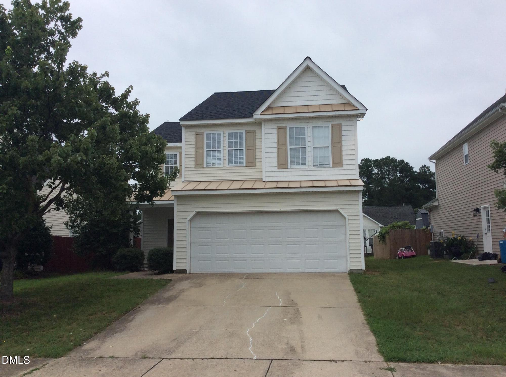 4037 Alder Grove Lane — photo