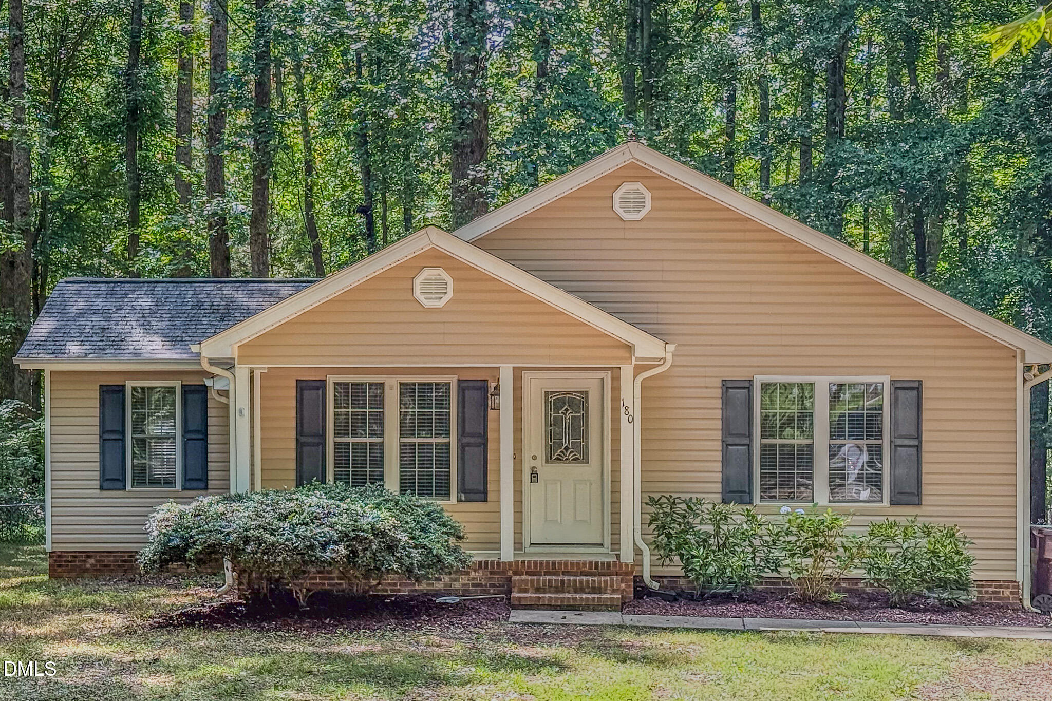 180 Dandelion Drive — photo