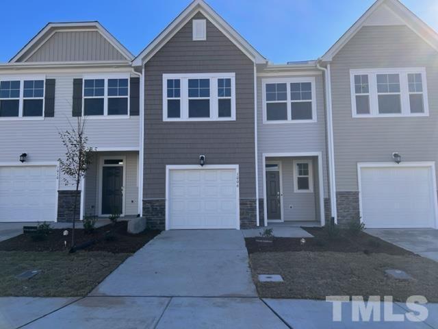 1014 Gemma Drive — photo