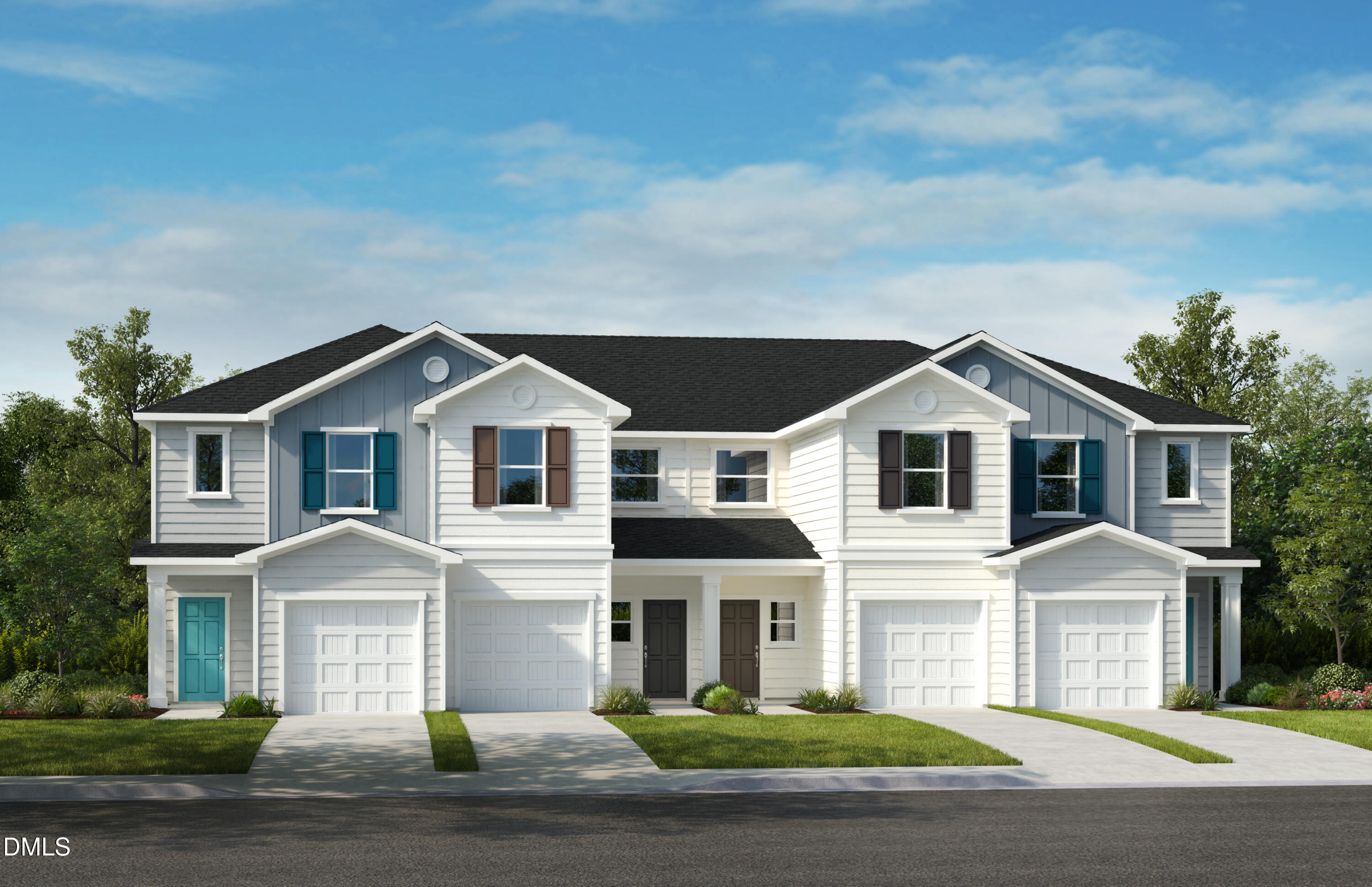 10509 Brookside Reserve Road — photo