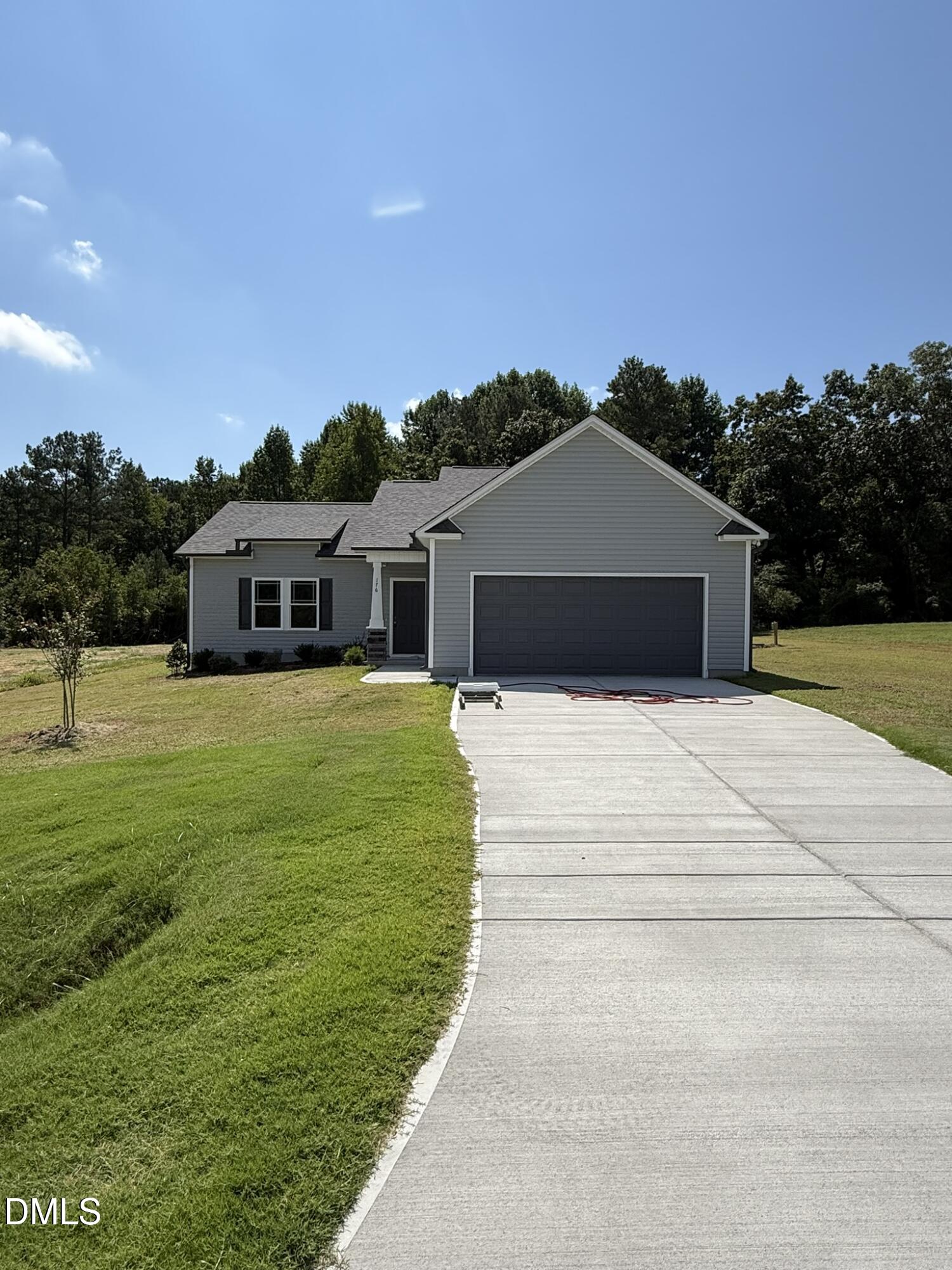 176 Shiloh Drive — photo
