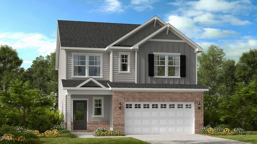 520 Soar Lane — photo
