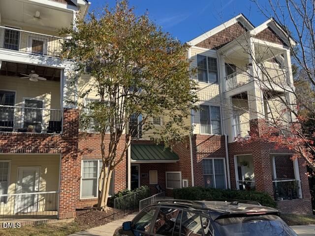 901 Canenaugh 104 — photo