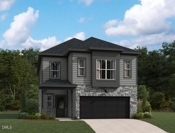 4238 Avaruth Lane 132 — photo