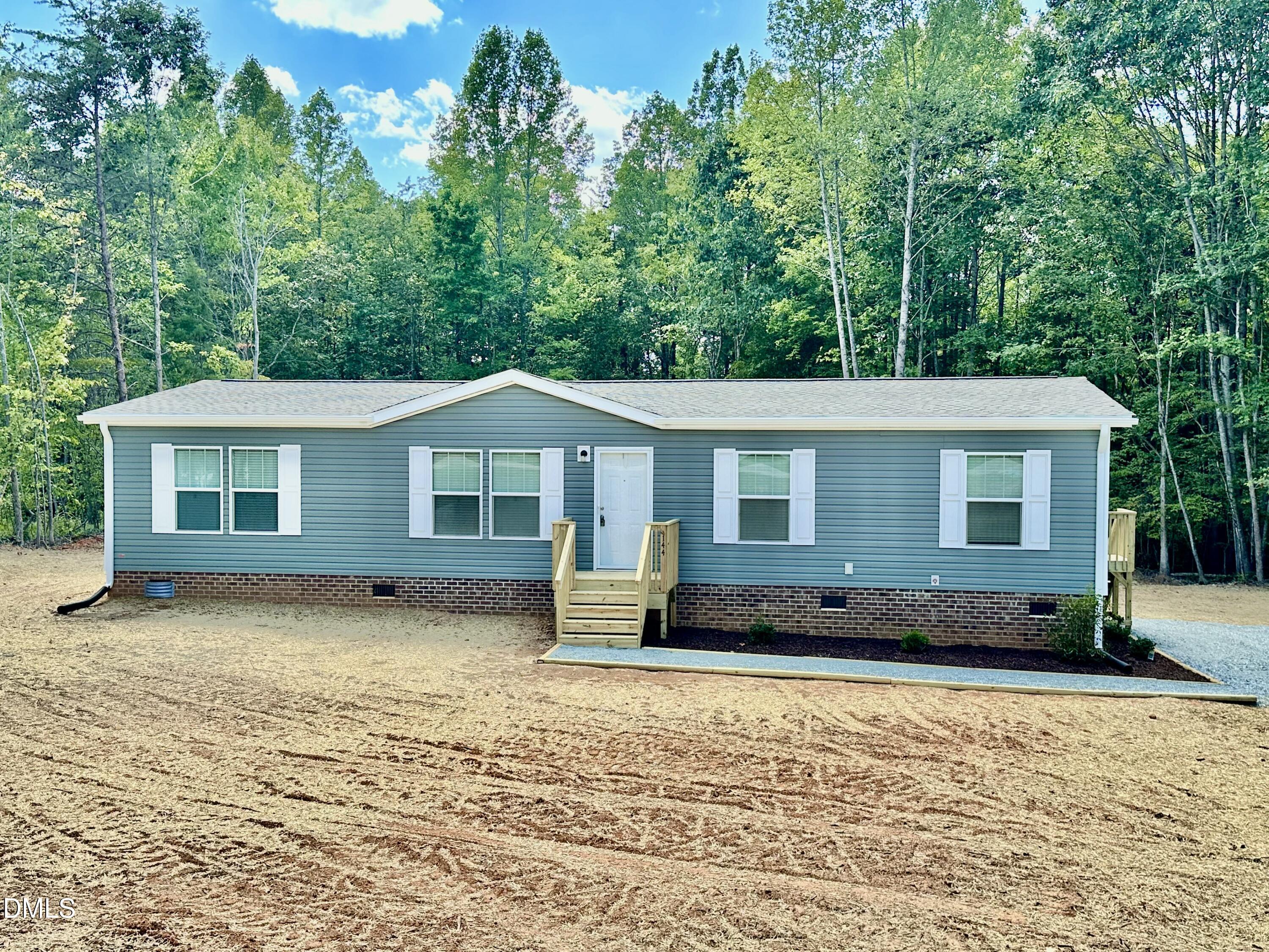144 Northwood Court — photo