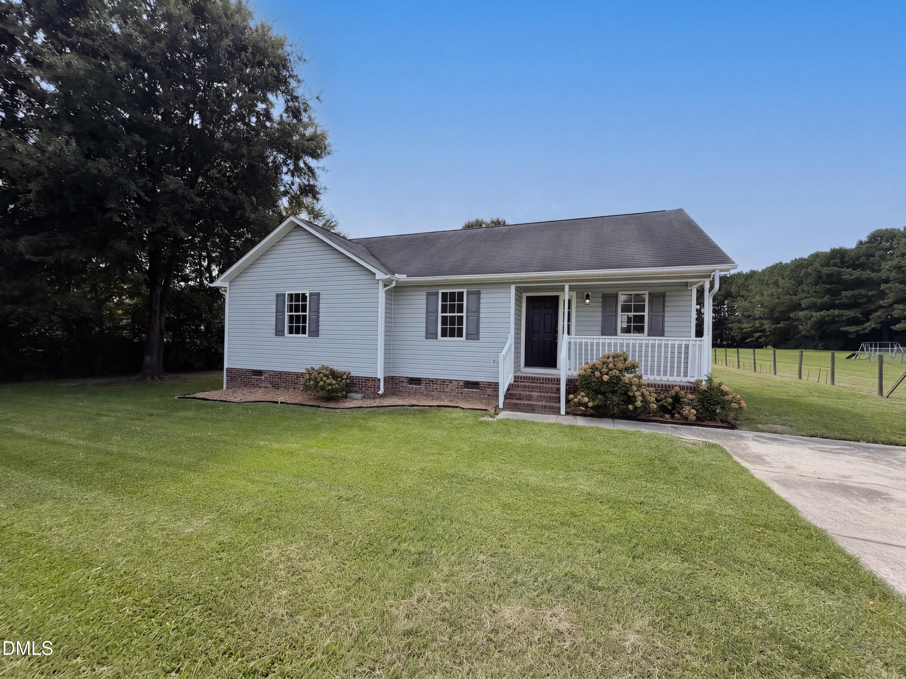 120 Patricia Drive — photo
