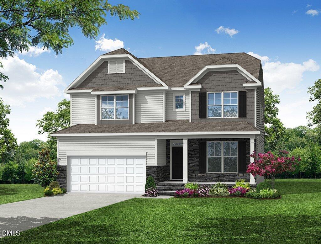 130 Arundel Drive — photo