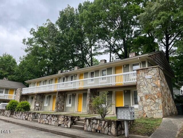 1117 Gurley Street 11 — photo