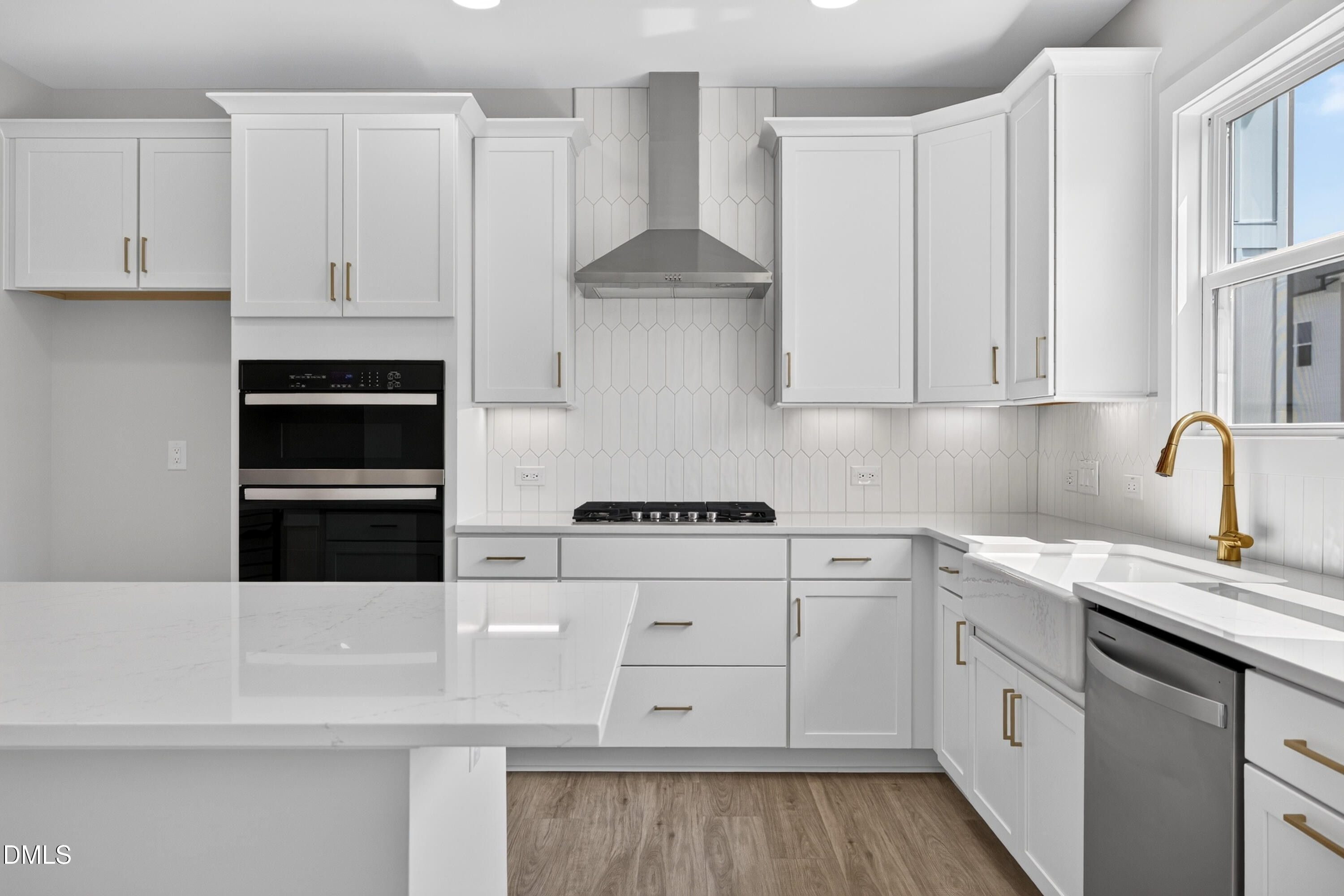3007 White Rail Drive E — photo