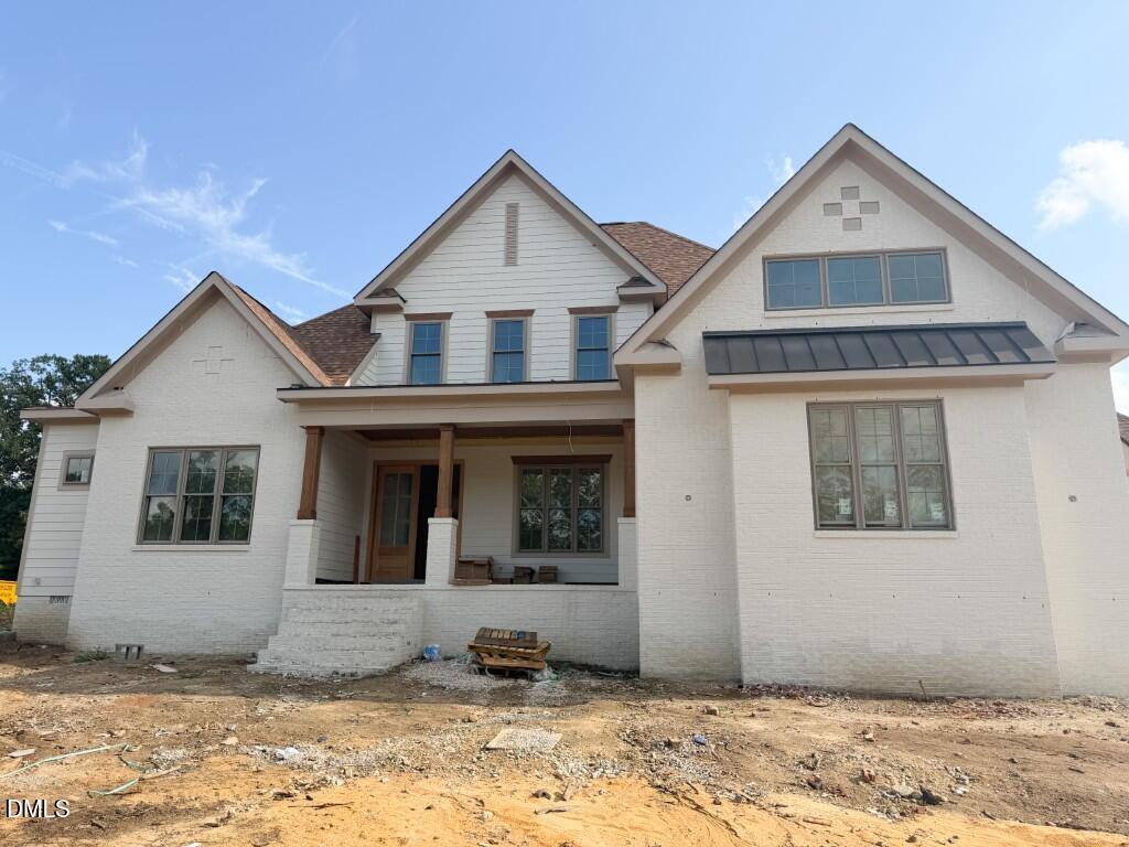 8520 Pascolo Way — photo