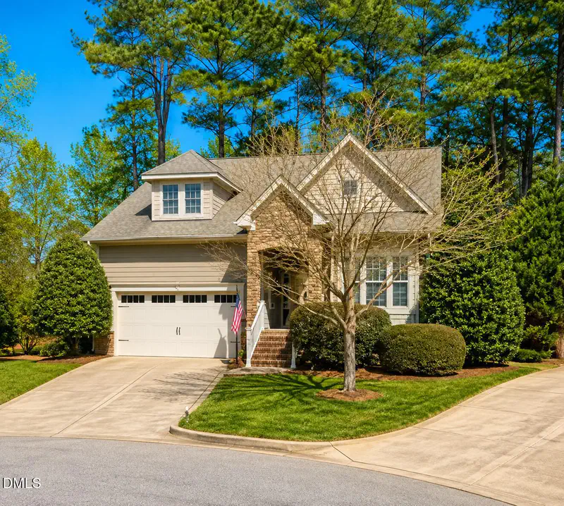 186 Briarfield Drive — photo