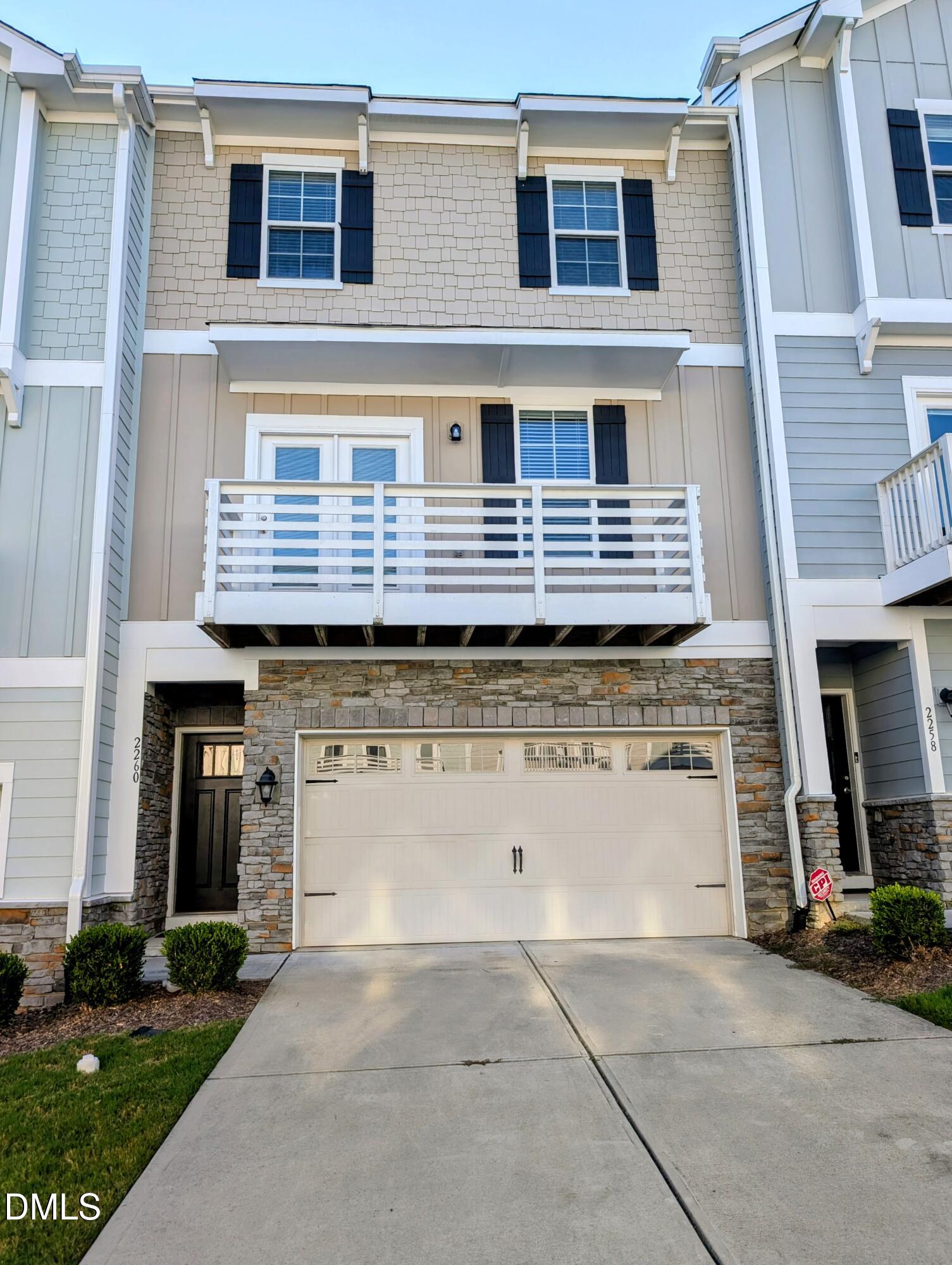 2260 Red Knot Lane — photo