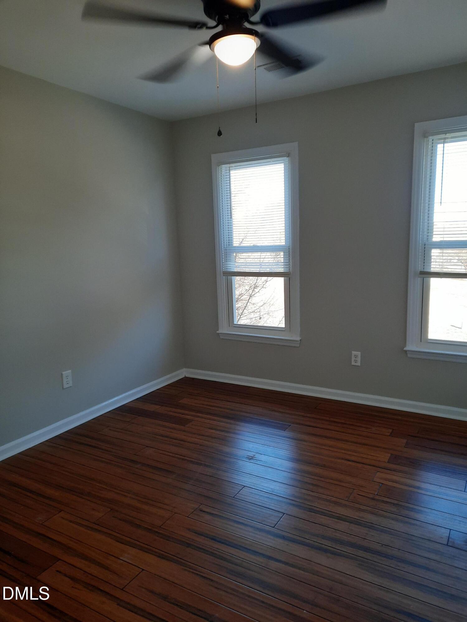 28 Crosswinds Circle — photo