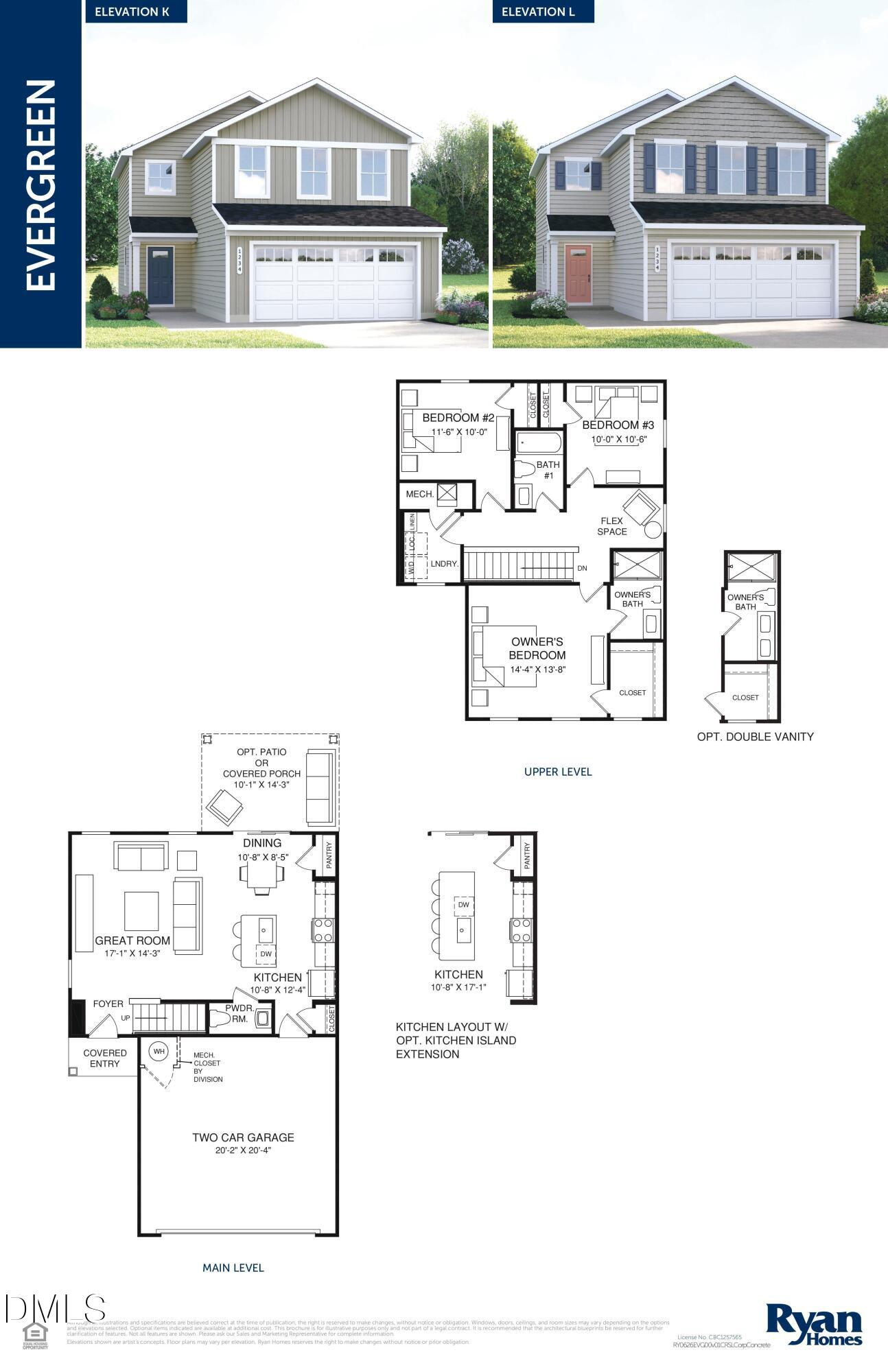 145 Traverse Mountain Drive — photo