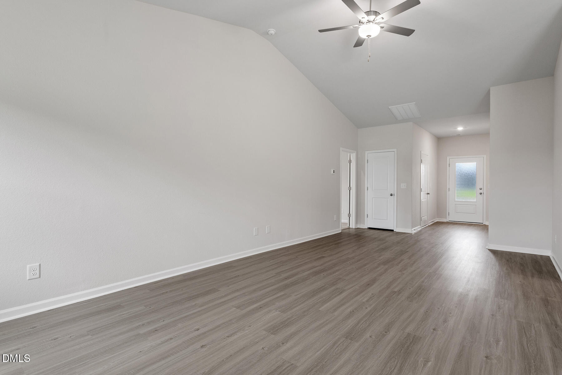 3836 Origin Drive, Bailey, NC 27807 — photo 2