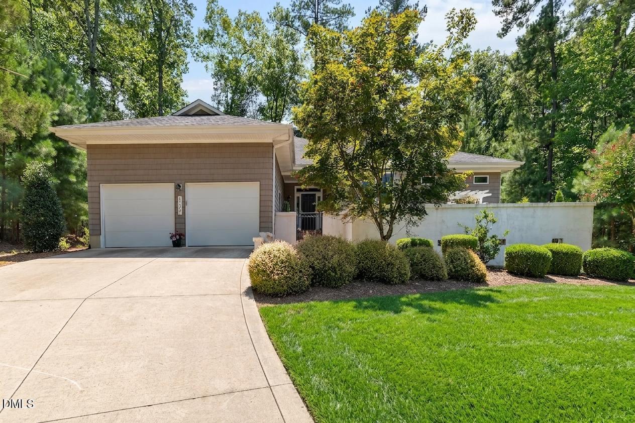 4127 The Knolls CL — photo