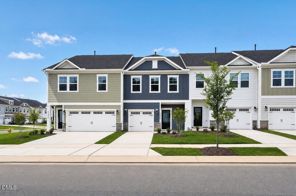 324 Sweetbay Tree Drive — photo