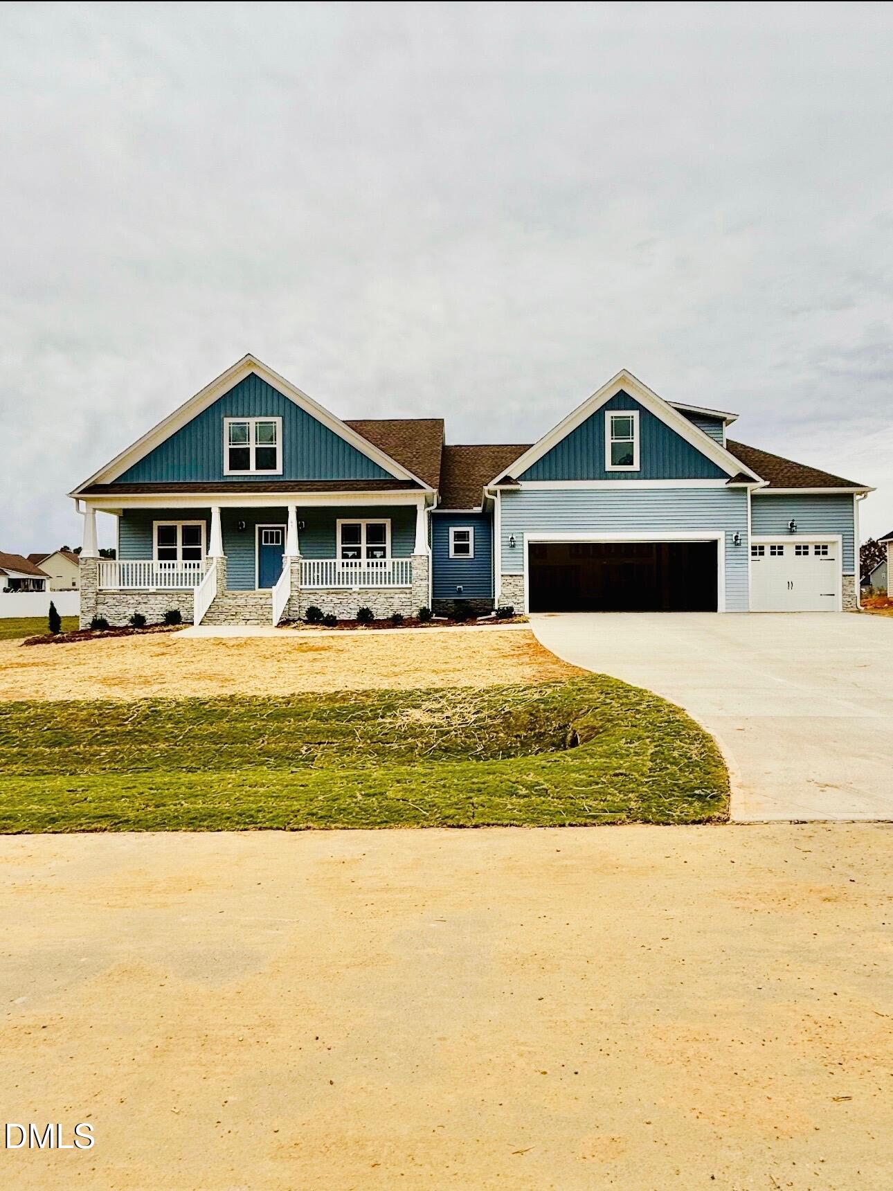 65 Seahawk Way — photo