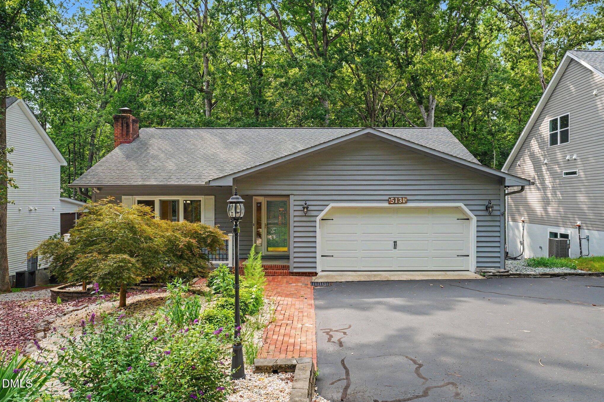 5131 Cardinal Circle — photo