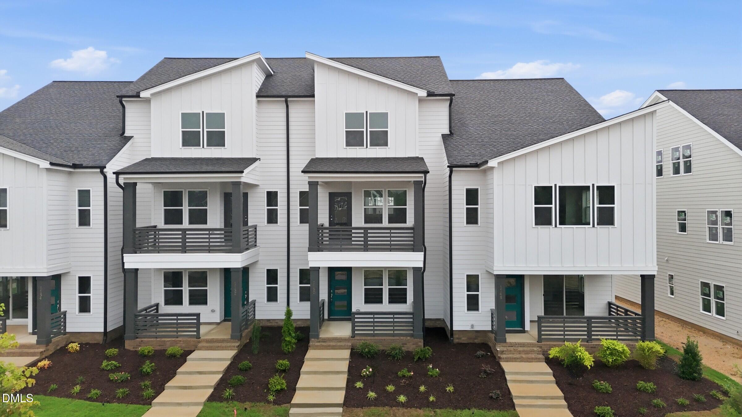1128 Lamplighter Lot 416 Drive — photo