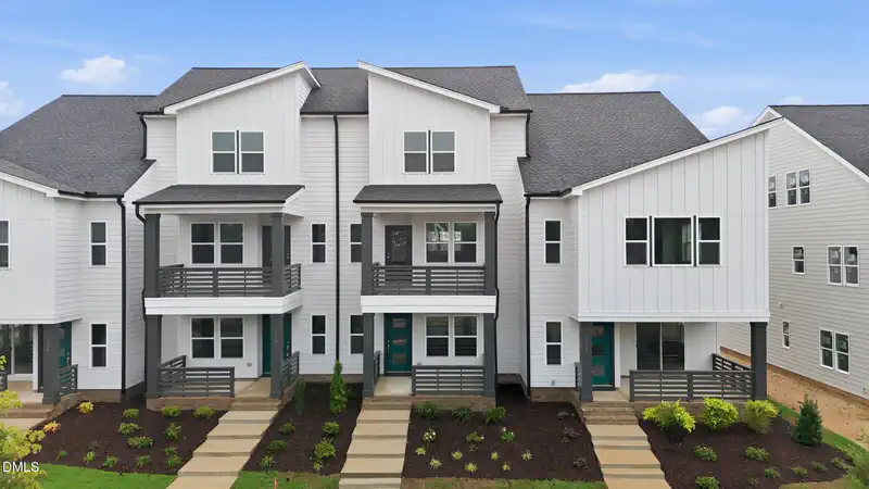 1128 Lamplighter Lot 416 Drive — photo