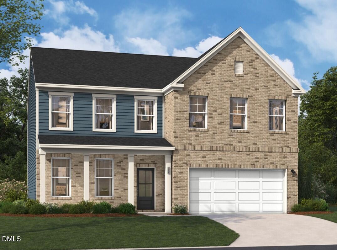 3244 Shannon Wds Lane — photo