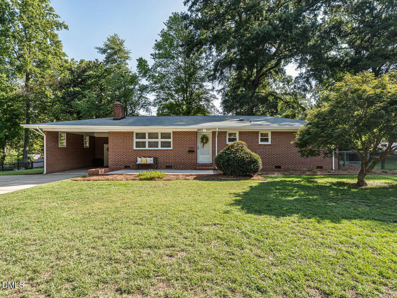 1300 Lakeside Drive — photo