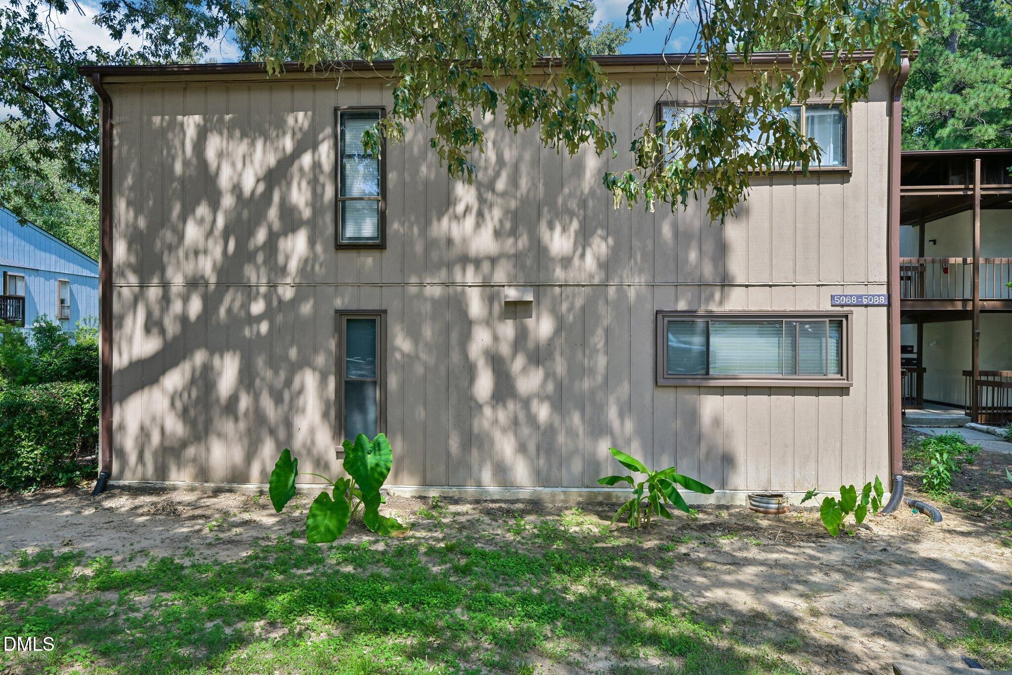 5078 Flint Ridge Place — photo