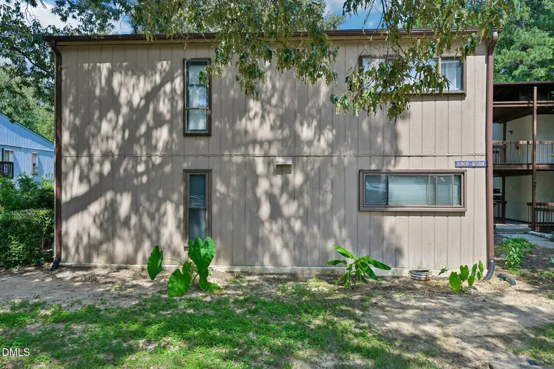 5078 Flint Ridge Place — photo