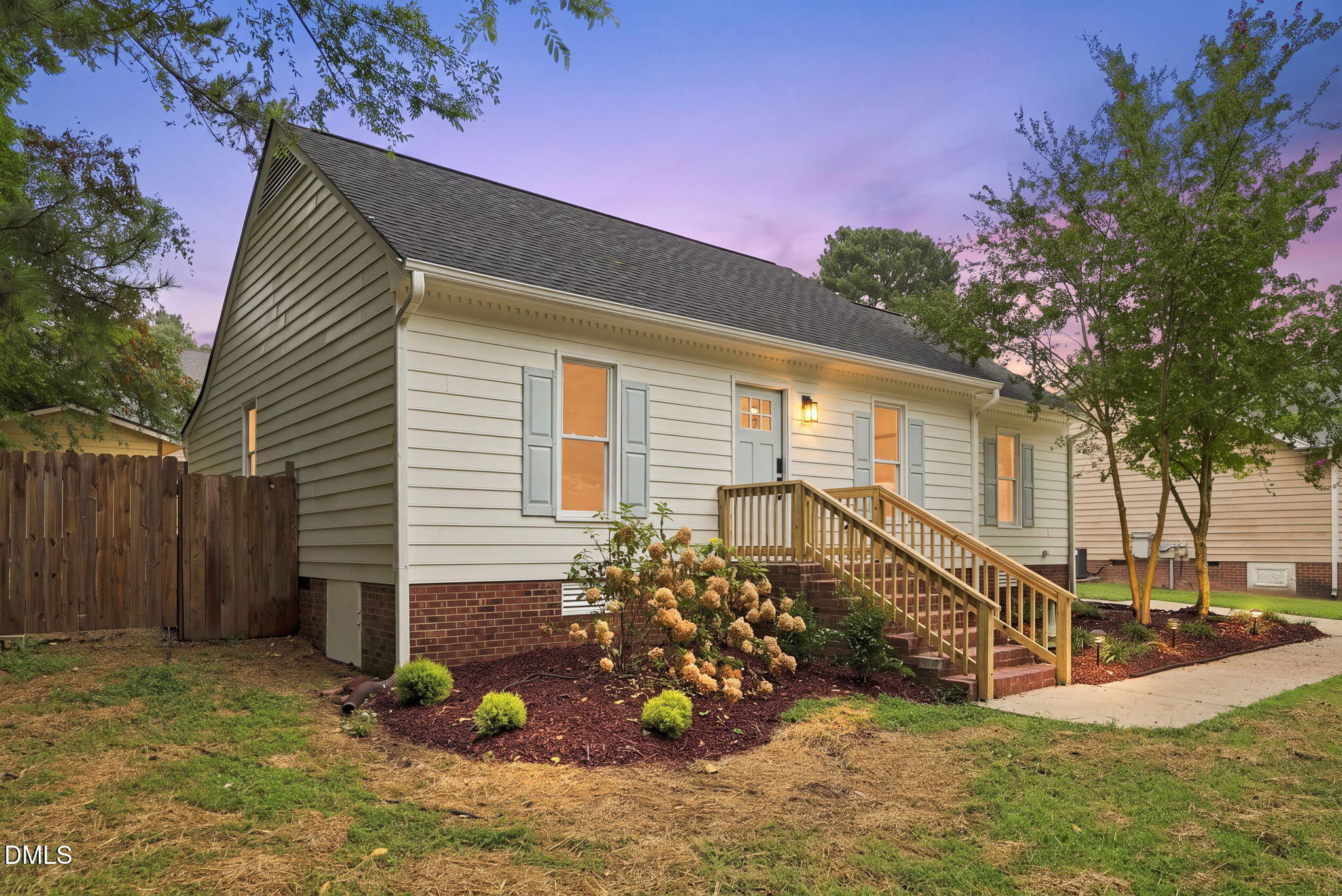 1312 Spring Song Lane — photo