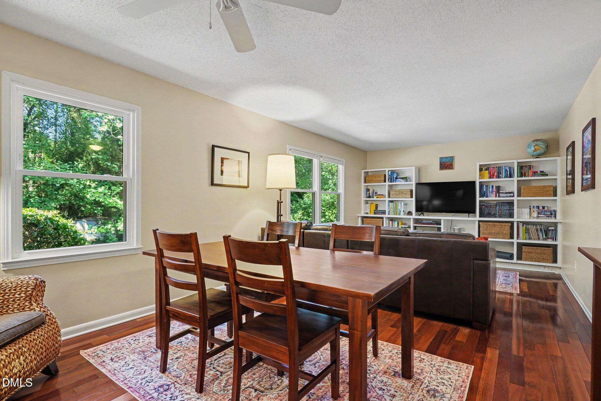 3140 Merrianne Drive, Raleigh, NC 27607 — photo 2