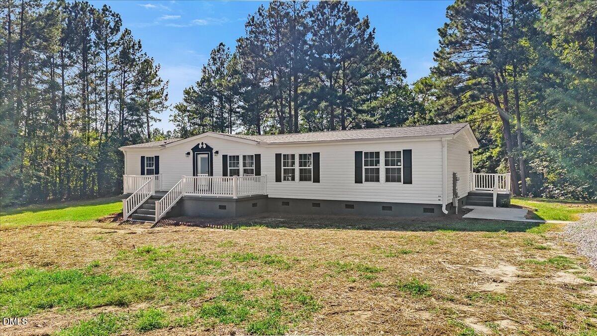 424 Bowman Lane — photo