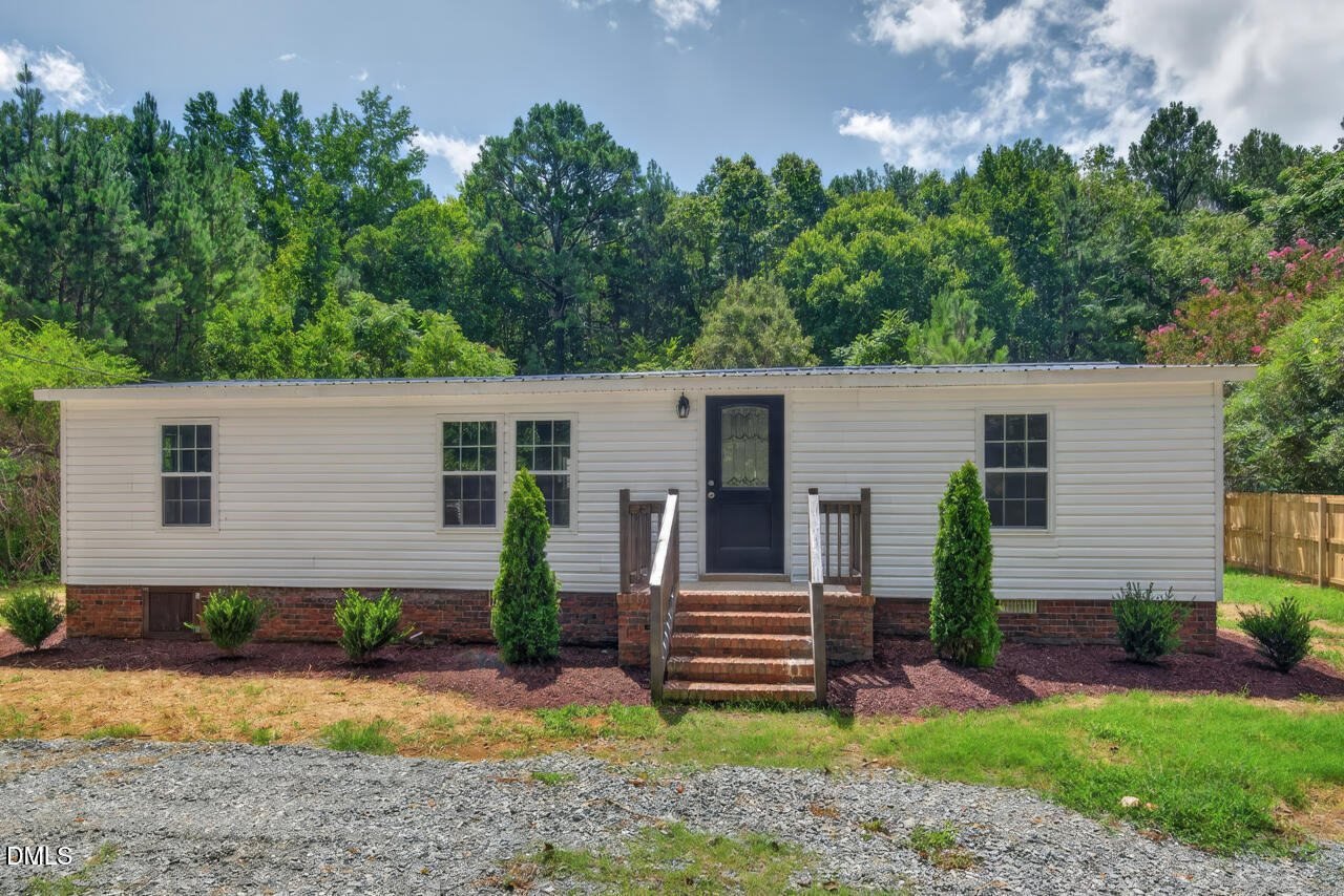 5614 Nc Hwy 54 W — photo