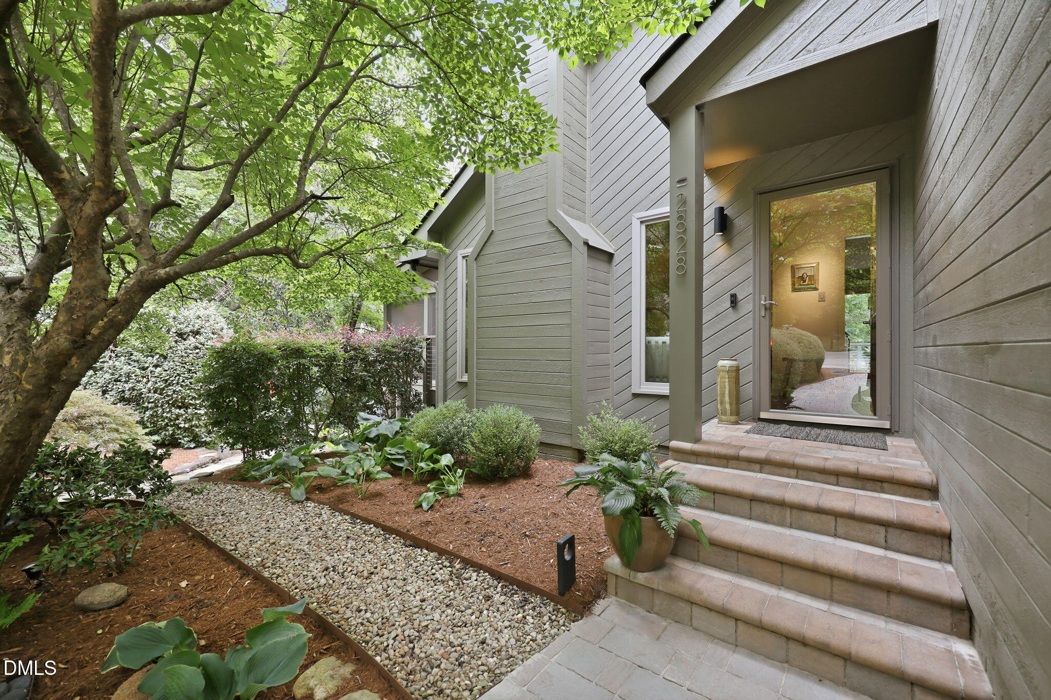2828 Rue Sans Famille, Raleigh, NC 27607 — photo 3
