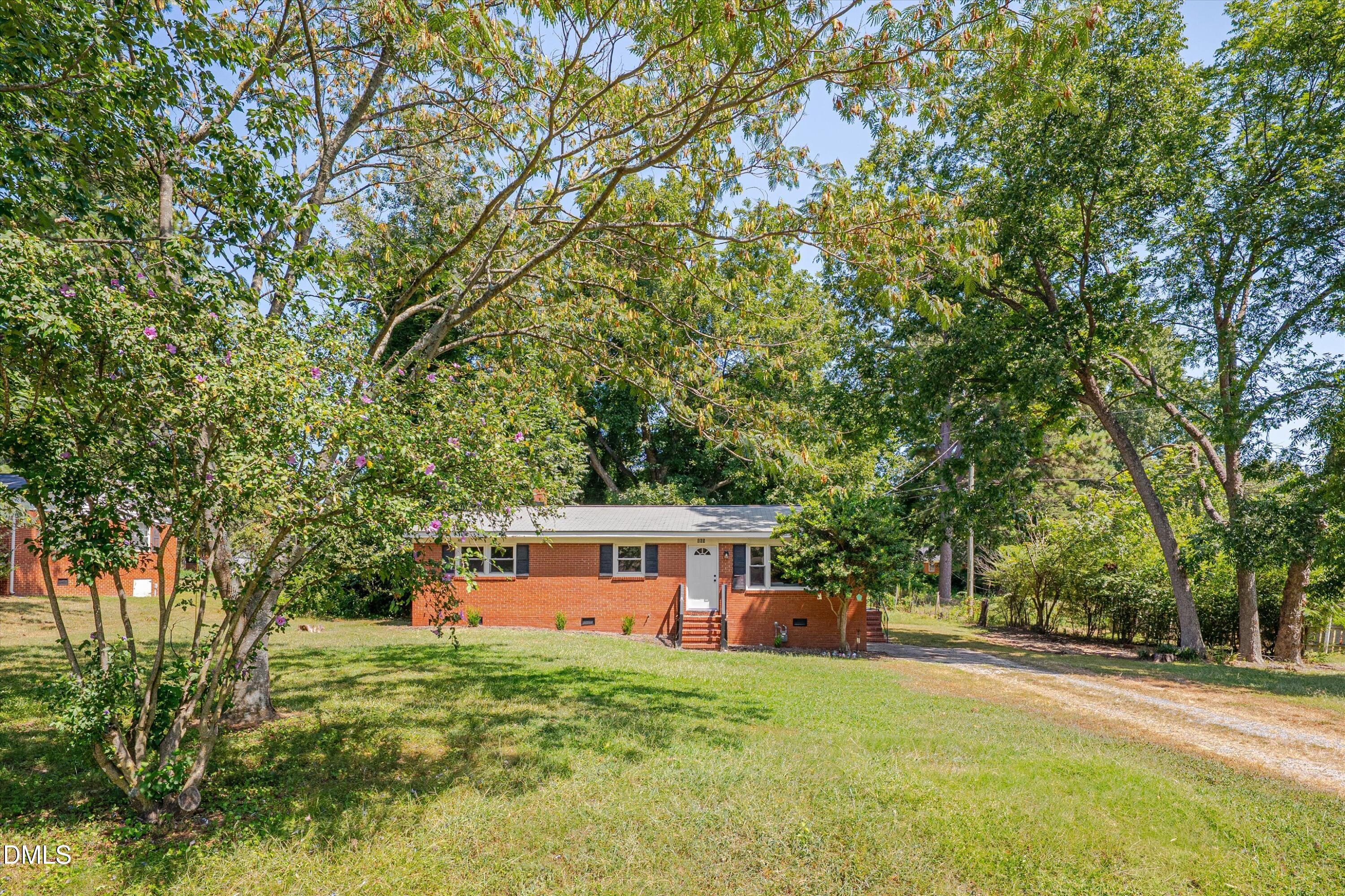 165 Windsor Drive — photo