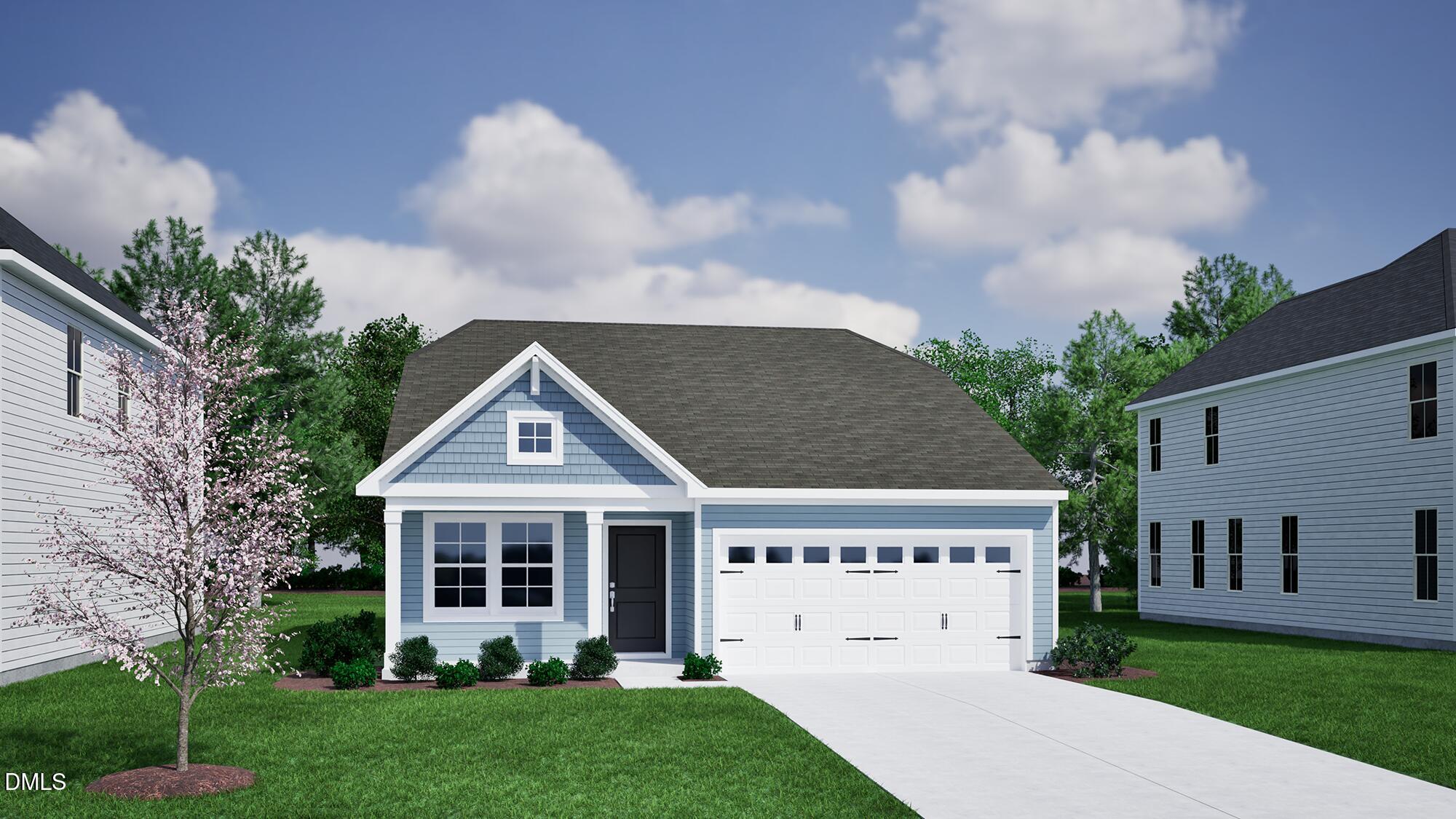 341 Thomas Trail 17 — photo
