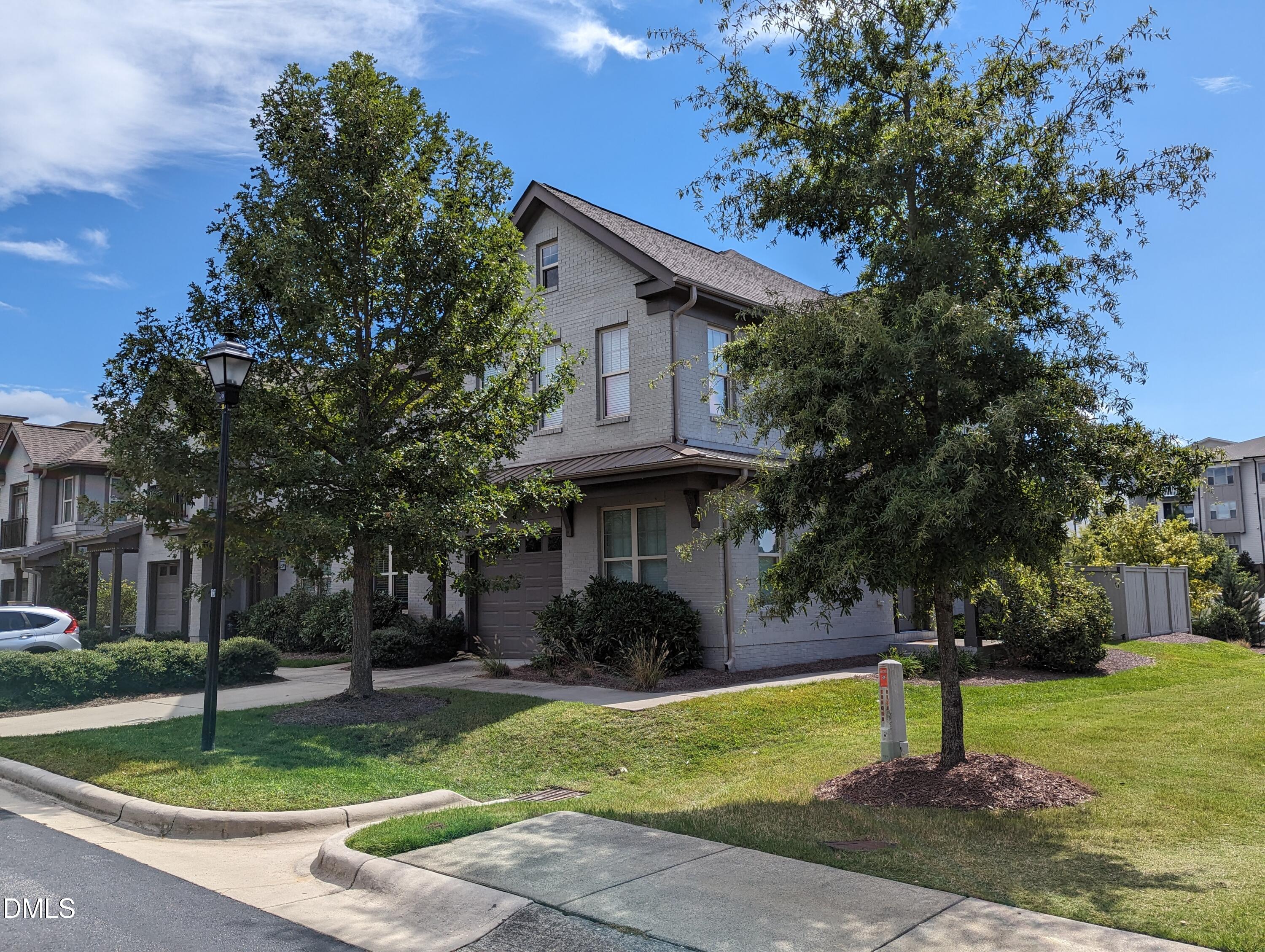 375 Avett Drive — photo