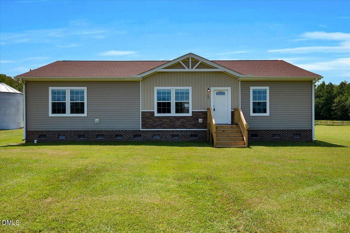 1088 Stewart Road — photo