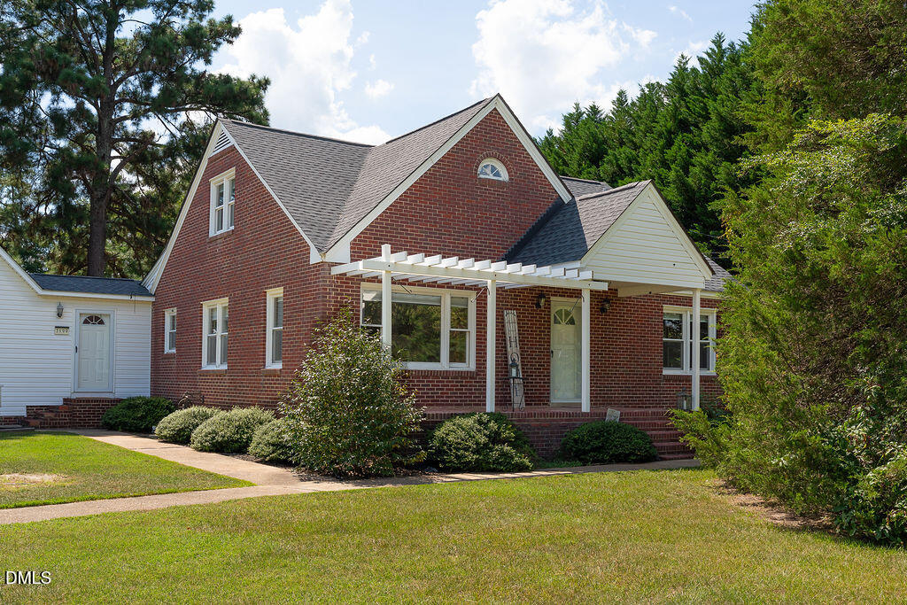3199 Nc-55 — photo