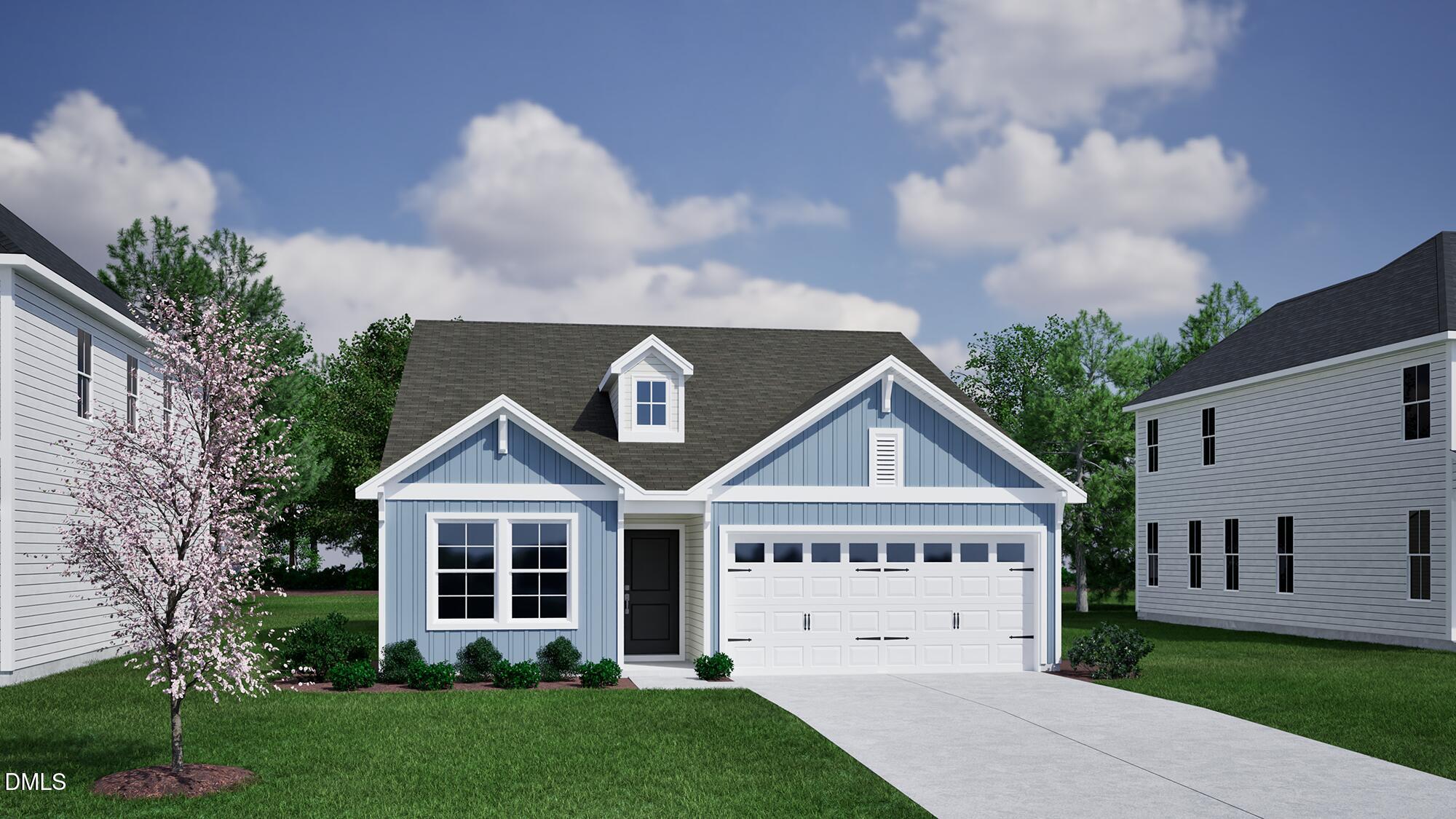 321 Thomas Trail 16 — photo