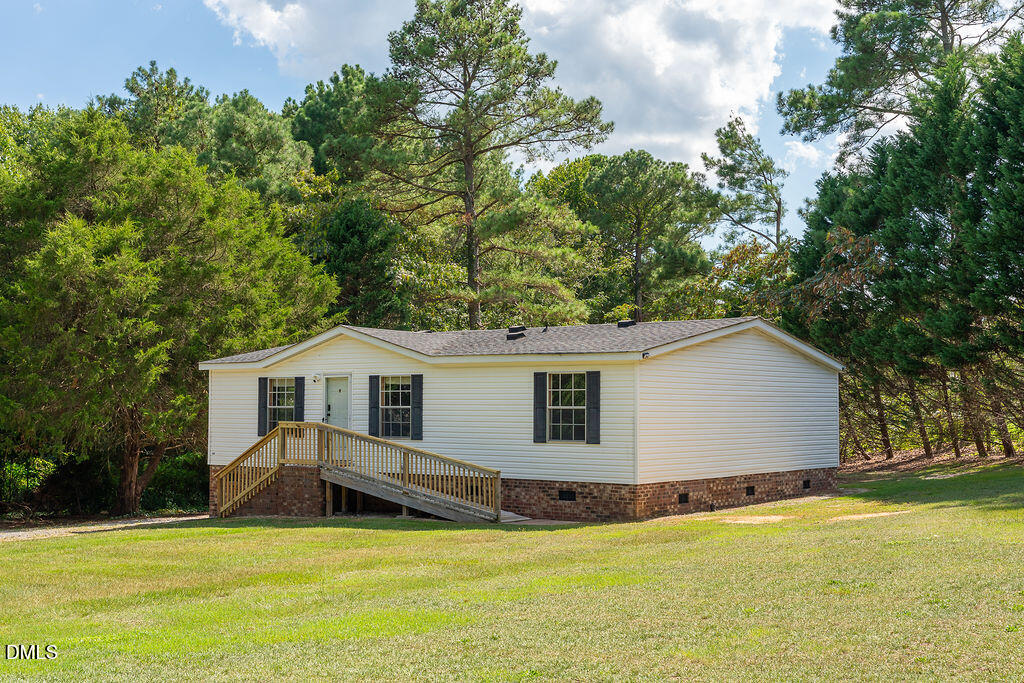 3189 Nc-55 — photo