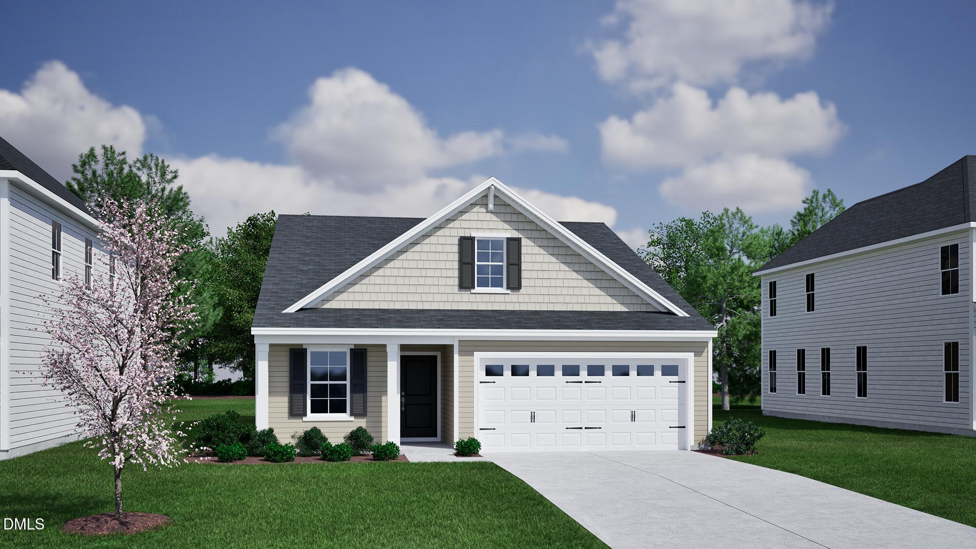 299 Thomas Trail 15 — photo