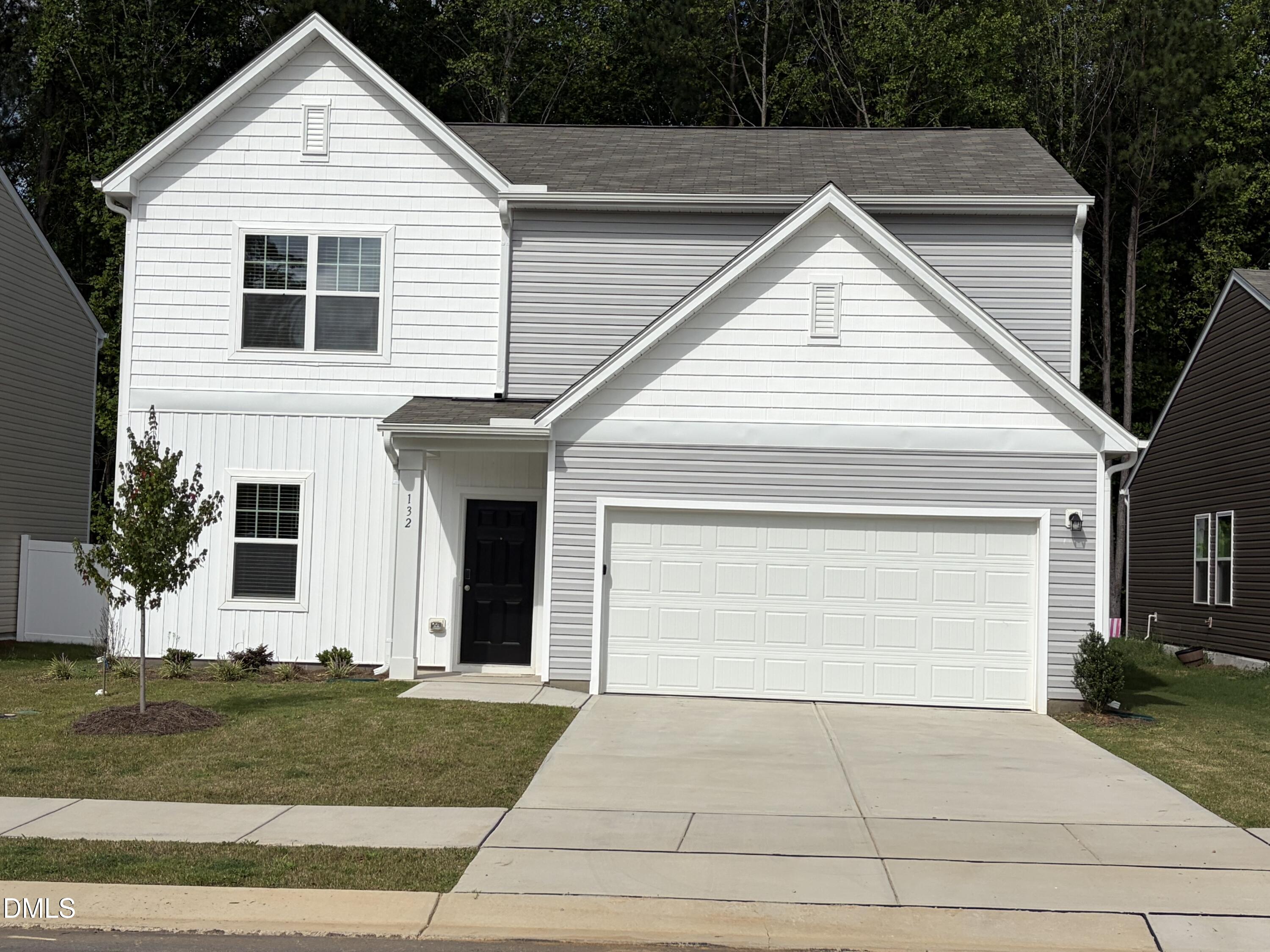 149 S Meyers Court — photo